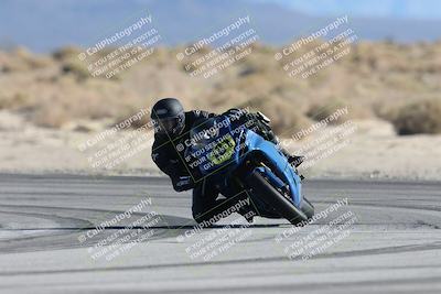 media/Dec-05-2025-CVMA Friday Practice (Fri) [[303bad9a84]]/3-Racer 3 (NRS)/Session 4 (Turn 16)/